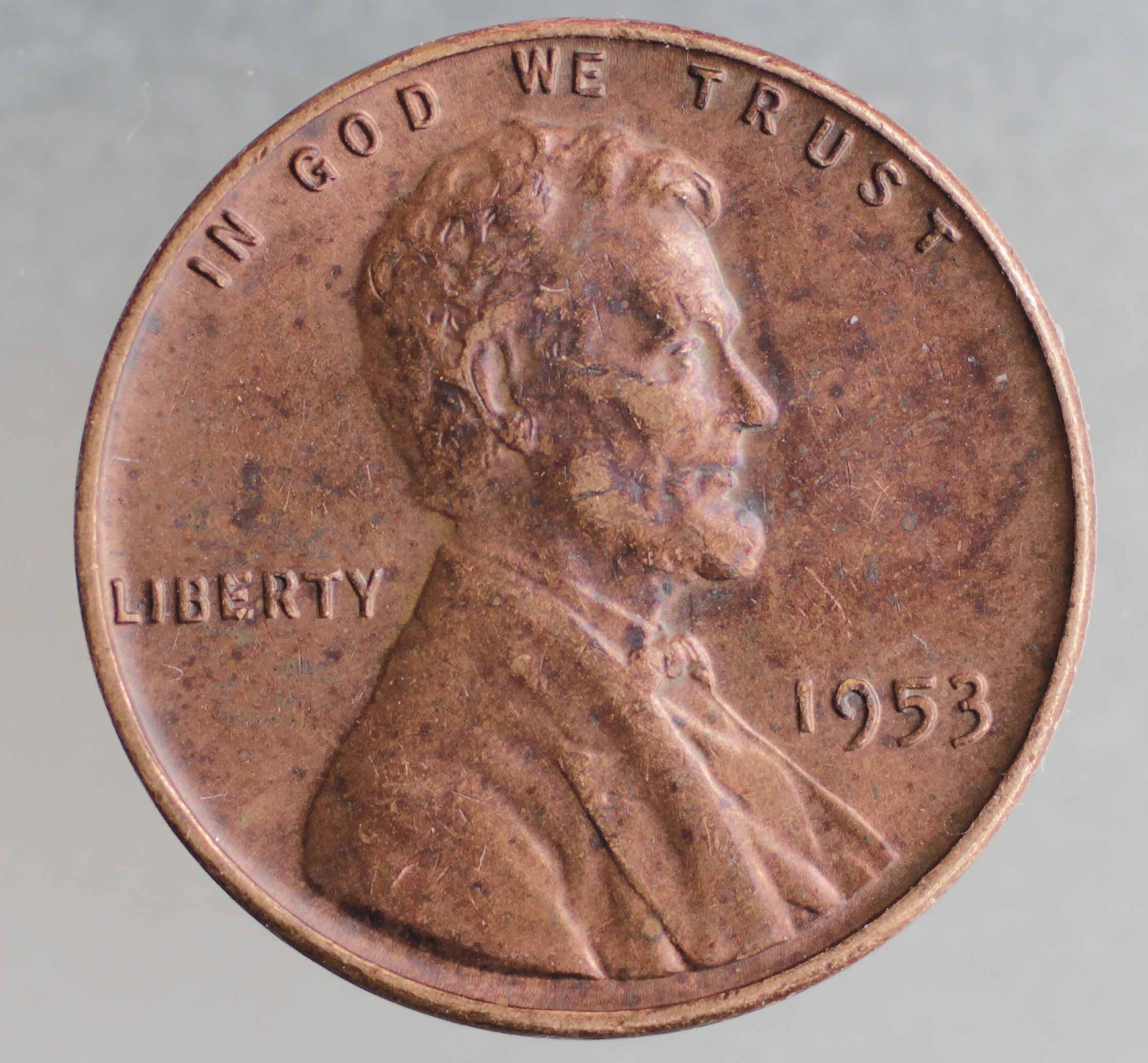 1953-Wheat-Cent-Dropped-Die-Or-Floating-Die-Clash?